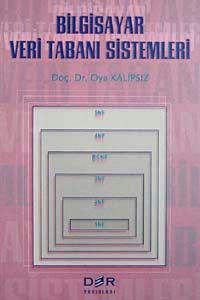 Bilgisayar Veri Tabanı Sistemleri