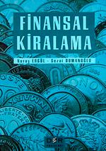 Finansal Kiralama