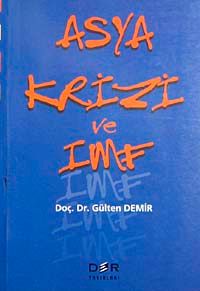 Asya Krizi ve IMF
