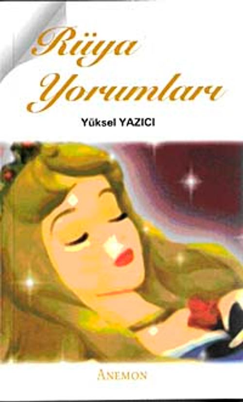 Rüya Yorumları
