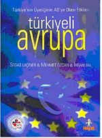 Türkiyeli Avrupa