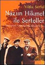 Nazım Hikmet ile Serteller