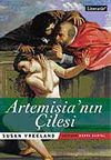 Artemisia'nın &Ccedil;ilesi