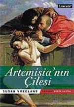 Artemisia'nın Çilesi