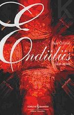 Endülüs