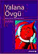 Yalana Övgü