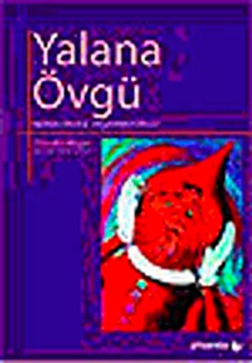 Yalana Övgü