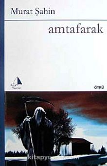 Amtafarak