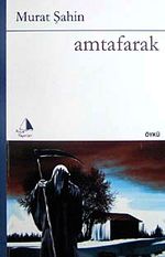 Amtafarak