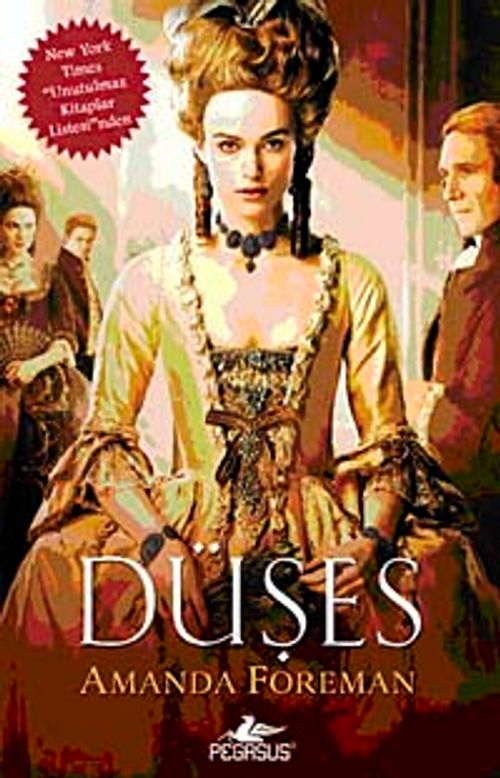 Düşes