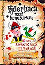 Ejderhaca Nasıl Konuşursun? & Korkunç Gıcık 3. Hıçkıdık