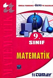 9. Sınıf Matematik