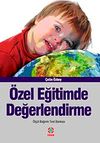 &Ouml;zel Eğitimde Değerlendirme