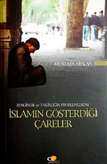 İslamın Gösterdiği Çareler
