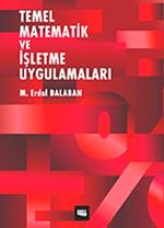 Temel Matematik ve İşletme Uygulamaları