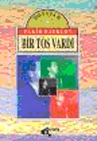 Bir TÖS Vardı Özyaşam 5