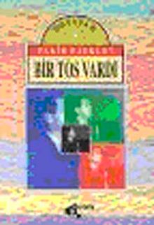 Bir TÖS Vardı Özyaşam 5