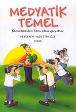 Medyatik Temel