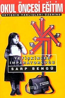 Yetişkinler İmparatorluğu