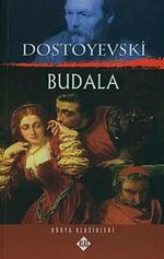 Budala