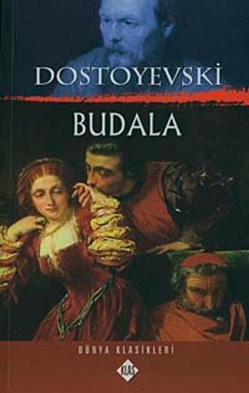 Budala