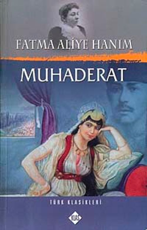 Muhaderat