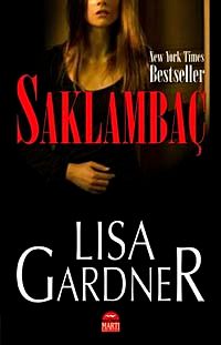 Saklambaç (Cep Boy)