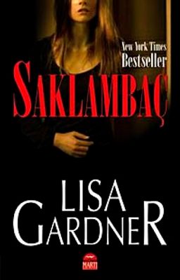 Saklambaç (Cep Boy)