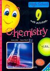 Chemistry-9