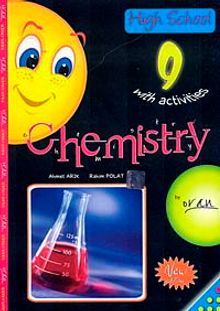Chemistry-9