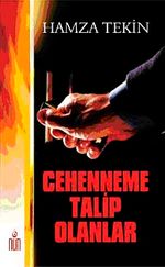 Cehenneme Talip Olanlar