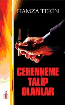 Cehenneme Talip Olanlar