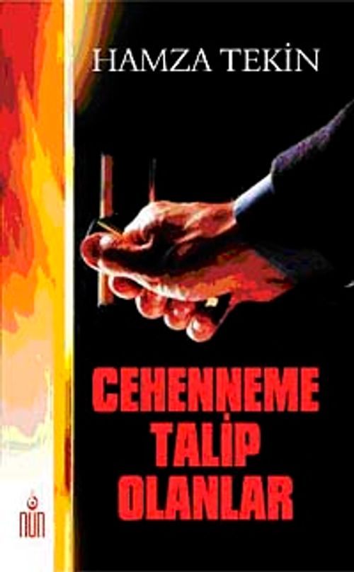 Cehenneme Talip Olanlar