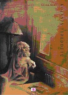 Kozanın Tereddütü