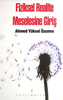 Fiziksel Realite Meselesine Giriş