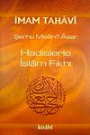 Hadislerle İslam Fıkhı (6. Cilt) (şamua)