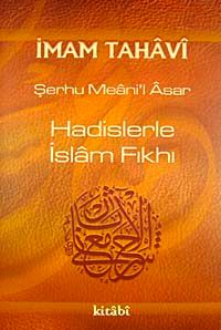 Hadislerle İslam Fıkhı (6. Cilt) (şamua)