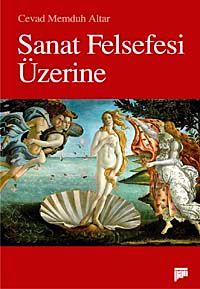 Sanat Felsefesi Üzerine
