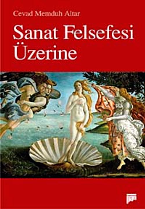 Sanat Felsefesi Üzerine
