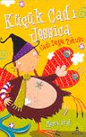 Küçük Cadı Jessica-6 Cadı Değiş Tokuşu