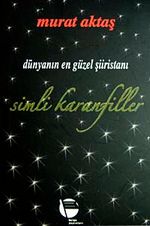 Simli Karanfiller