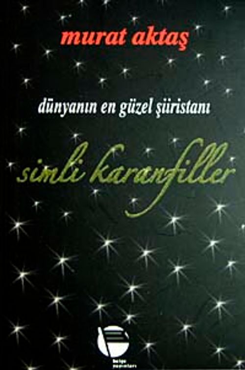 Simli Karanfiller
