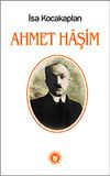 Ahmet Haşim