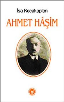 Ahmet Haşim