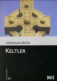 Keltler