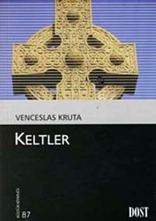 Keltler