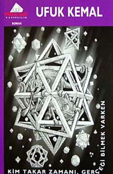 Kim Takar Zamanı, Gerçeği Bilmek Varken