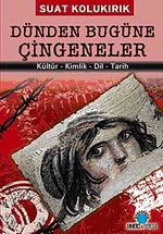 Dünden Bugüne Çingeneler