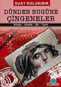 Dünden Bugüne Çingeneler