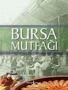 Bursa Mutfağı